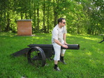 IMG_1271_resize