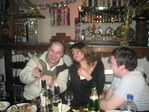 IMG_1970_resize