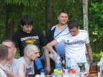 IMG_1278_resize