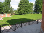 IMG_1269_resize