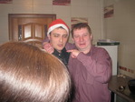 IMG_1949_resize