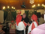 IMG_1963_resize