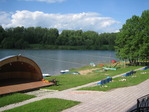 IMG_1267_resize