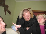 IMG_1938_resize