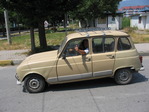 Изображение 702