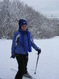 Жигулевск