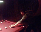 Img0000003