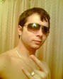 Imаgе 012002