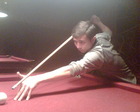 Img0000012