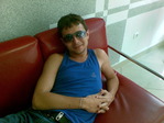 10072009