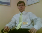 04.2009001