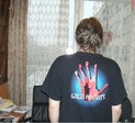 ладошка::)