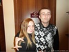 Ekaterinka с мужем Mytabop