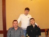 GT-I , BaguK, FA-Q - на удивление норм фотка)))