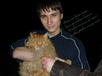 Хася