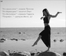 kartinki_25_91
