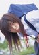 x_5fb28e16