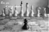 kartinki_39_64