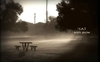 kartinki_26_57