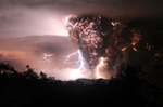 volcanoUPI_800x531