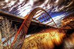 bridge_35_196