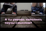 kartinki_05_72