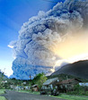 volcanoAP_468x532