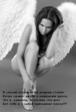 kartinki_11_21
