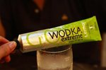 002_vodka