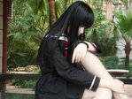 x_1bd0c4c7