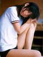 x_ec0c665707