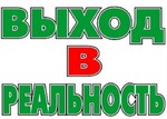 169757657_03