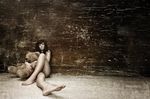 024_handleg