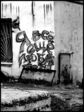 kartinki_03_58