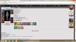 Прикол пол женский )) 1 апреля 2014..