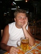 DSC01607.JPG