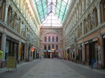 пассаж