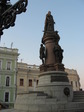 ЕкатеринаII