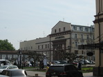 Вид от Оперного)