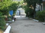 IMG_14901