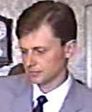 август 2003 года
