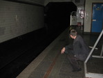 IMG_0336