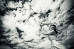 IMG_9586-res