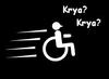 krya?