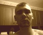 В районе нового 2008 года, фото с мобильника