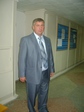 DSC00702