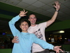 P1100531.JPG