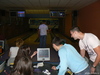 P1100491.JPG