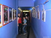 P1100587.JPG