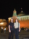 P1100449.JPG